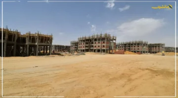 من 300 إلى 1400 جنيه للمتر.. التكلفة الحقيقية للمتر المسطح من المباني في المدن الجديدة والمحافظات تطورات غير مسبوقة بأسعار الإنشاءات 1